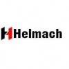 HELMACH 