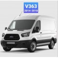  Ford Transit V363 Yedek Parça