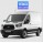  Ford Transit V363 Yedek Parça