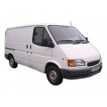 Ford Transit T12 T15 Yedek Parça