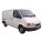 Ford Transit T12 T15 Yedek Parça