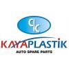 KAYA PLASTİK