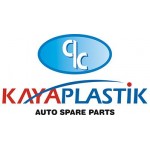 KAYA PLASTİK