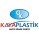 KAYA PLASTİK