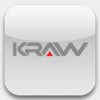 KRAW