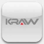 KRAW