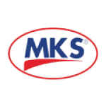 MKS