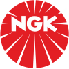 NGK