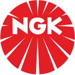 NGK