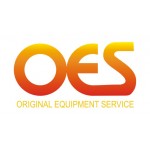 OES