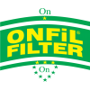 ONFİL