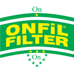 ONFİL