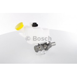 BOSCH 0204123716 FREN ANA MERKEZ (DEPOLU) TRANSIT V-347 2.4 TDCI 2.2 TDCI 06-