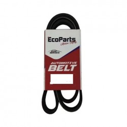 ECOPARTS 4PK1488 VANTİLATÖ KAYIŞI FORD TRANSIT