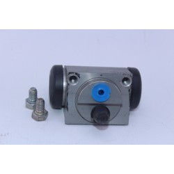 FOMOCO ARKA FREN SILINDIR CONNECT 02- OEM 2T14 2261 AA