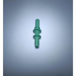 10 mm Hortum 10mm Soket Erkek Düz Jak Yakıt Soketi Yakıt Hortum Jack ı