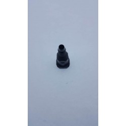 Yakıt Hortum Jack Soketi  8mm Hortum 8mm Dişi Jack Düz girişi P6-10Gf30