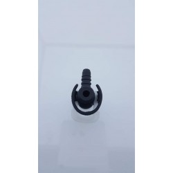 Yakıt Hortum Soket Jakı 10mm Hortum  10mm Jack 