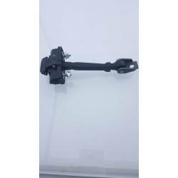 KITATECH 1782 Renault Clio IV Sağ Ve Sol ARKA Kapı Gergileri Oem 824307049R