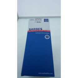 SARDES SF6140 Mazot Filtresi Ford Transit Costum TF 14>18 V363 TTG 14>18 V362 2,0 TDCI Ecoblue  Oem GK219176AA - 2005485