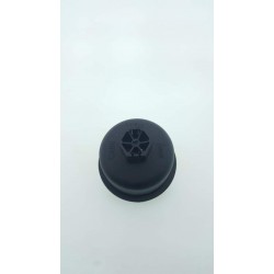 Cabu 221001 Yağ Filitre Kabı Purflux Tip Plastik   Opel Astra H 04>14  Corsa 07>14     Oem No :   5650505