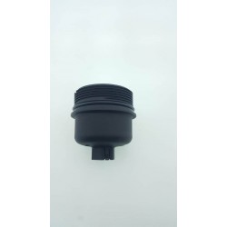 Cabu 221001 Yağ Filitre Kabı Purflux Tip Plastik   Opel Astra H 04>14  Corsa 07>14     Oem No :   5650505