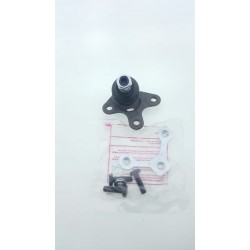 AYD Rotil Sol 92-00904 Volkswagen Polo Lupo Seat Arosa