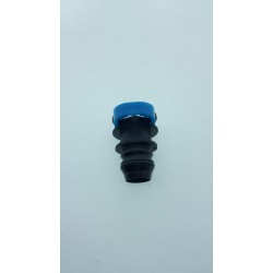 22mm Hortum Girişi 29mm Soket Jack Girişi