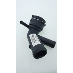 32mm 20mm 8mm Hortum Girişi  40mm Jack Radyatör Hortum soketi  45 derece 