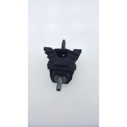 UÇEL 20352 Motor Takozu İçteki Parça Sağ Ford Transit V184 2,4TDCI 01>06 V347 2,4TDCI 10> Oem YC156B014AF-40776374164666