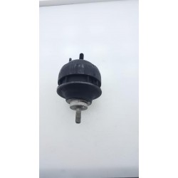 ONKA CM33128 Motor Takozu Sağ  Ford Tıransit Turbo 97>01 Yağlı Oem 95VB6B032BF-7354179