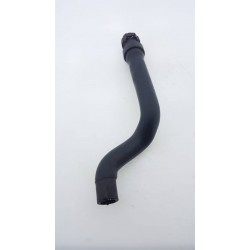 İBRAŞ 11704 Kalorifer Üst Çıkış Hortumu Renault Kangoo Clio II 1.9 Oem 7700414207