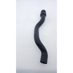 IBRAS 11703 Kalorifer Giriş Hortumu Renault Kangoo Clio II 1.9 D Oem 7700414208