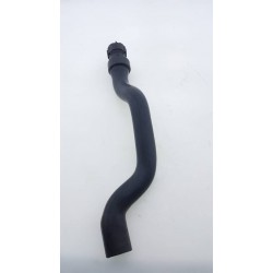 IBRAS 11703 Kalorifer Giriş Hortumu Renault Kangoo Clio II 1.9 D Oem 7700414208