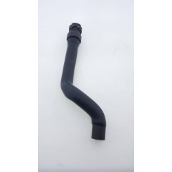 İBRAŞ 11704 Kalorifer Üst Çıkış Hortumu Renault Kangoo Clio II 1.9 Oem 7700414207