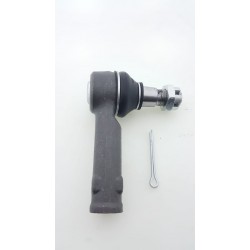 AYD 91-00275 Ford Transit Rod Başı R&L Sağ Ve Sol  V184  T15