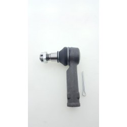 AYD 91-00275 Ford Transit Rod Başı R&L Sağ Ve Sol  V184  T15