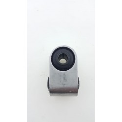 MTJ 3186 Direksiyon Mafsalı Renault R12 Toros Oem 7704001919