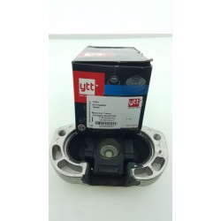 YTT Y9851  Şanzıman Takozu Alt Ford Transit V363 TTG 14> Oem BK316068AF  2028591