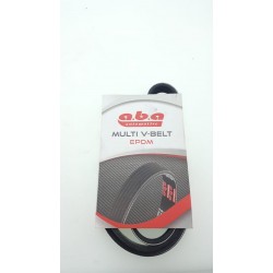 ABA 5PK1200 V Kayış Vantilatör Kayışı 