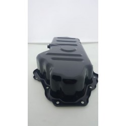 SANTRAL 028 Yağ Karteri Ford  Focus I 1,8TDCI 98>04 TourneoConnect 1,8 TDCI 03>14 Oem YS6Q6675AF-1353148