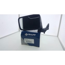 SMAPP 34508 Renault  R12 Toros  Dış Dikiz Aynası SOL Dokunmatik Oem 7700668489-7702131232