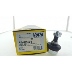 VOTTO 15-02405 Ön Z Rotu Volkswagen Caddy 04> Golf 04> Passat 15> Audi A3 04> Seat Leon 05> Skoda Octavia 05> Oem 1K0411315K