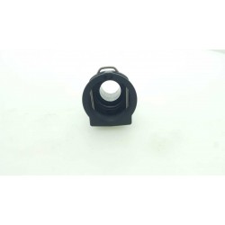 22mm Hortum Girişi 26mm Jack Kalorifer Hortum Soketi