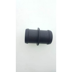 35mm Hortum 42mm Jack Kalorifer Hortum Ucu 