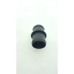 35mm Hortum 42mm Jack Kalorifer Hortum Ucu 