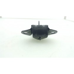 Kaya 499 Bagaj Kilidi İç Renault  R9  Oem  7700666804