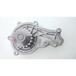 MGA-65222 Devirdaim  Ford Focus C-max 1,6TDCİ 04> Courier 1,5TDCİ 14> Peugeot 206-207-307-407-Partner 1,6HDİ 04> Mazda III 09>12 Volvo S40V50-S60-V60-S80-V40 D4164T/T Oem 3M5Q8591CA