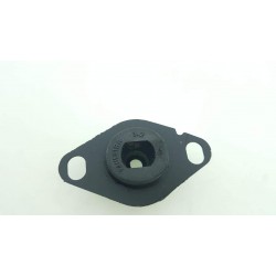 MGA 95214 Şanzuman Takozu Renault Megane Clio R19 Kangoo Express Oem 8200089697