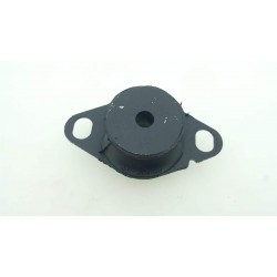 MGA 95214 Şanzuman Takozu Renault Megane Clio R19 Kangoo Express Oem 8200089697